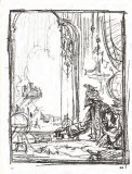 Squa_Tront_007_1977_Page_014