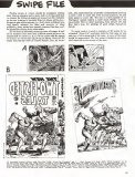 Squa_Tront_007_1977_Page_015