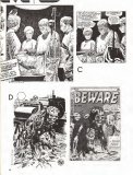 Squa_Tront_007_1977_Page_016