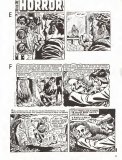 Squa_Tront_007_1977_Page_017