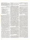 Squa_Tront_007_1977_Page_018