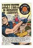 Squa_Tront_007_1977_Page_019