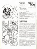 Squa_Tront_007_1977_Page_02