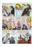 Squa_Tront_007_1977_Page_020