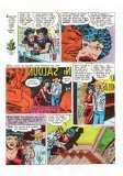 Squa_Tront_007_1977_Page_021
