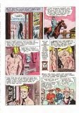 Squa_Tront_007_1977_Page_022