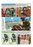 Squa_Tront_007_1977_Page_023