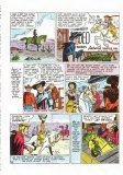 Squa_Tront_007_1977_Page_024