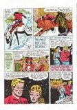 Squa_Tront_007_1977_Page_025