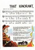Squa_Tront_007_1977_Page_026