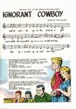 Squa_Tront_007_1977_Page_027