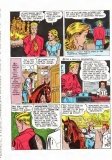 Squa_Tront_007_1977_Page_028