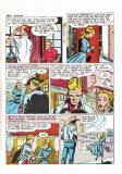 Squa_Tront_007_1977_Page_029