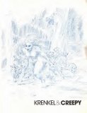 Squa_Tront_007_1977_Page_03