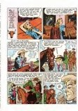 Squa_Tront_007_1977_Page_030