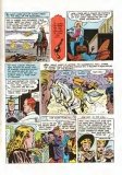 Squa_Tront_007_1977_Page_031