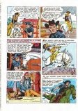 Squa_Tront_007_1977_Page_032
