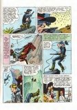 Squa_Tront_007_1977_Page_033