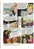 Squa_Tront_007_1977_Page_034