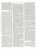 Squa_Tront_007_1977_Page_035