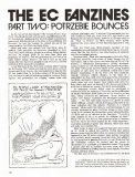 Squa_Tront_007_1977_Page_036