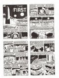 Squa_Tront_007_1977_Page_037