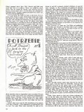 Squa_Tront_007_1977_Page_038