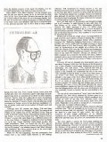 Squa_Tront_007_1977_Page_039