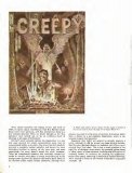Squa_Tront_007_1977_Page_04