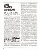 Squa_Tront_007_1977_Page_040