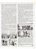 Squa_Tront_007_1977_Page_041