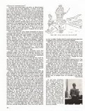 Squa_Tront_007_1977_Page_042