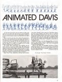 Squa_Tront_007_1977_Page_043