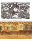 Squa_Tront_007_1977_Page_045