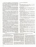 Squa_Tront_007_1977_Page_046