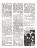 Squa_Tront_007_1977_Page_047