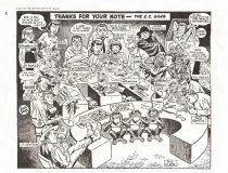 Squa_Tront_007_1977_Page_048