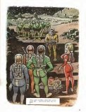 Squa_Tront_007_1977_Page_049