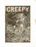 Squa_Tront_007_1977_Page_05