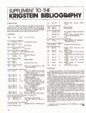 Squa_Tront_007_1977_Page_050
