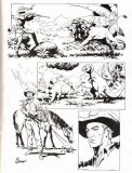 Squa_Tront_007_1977_Page_051