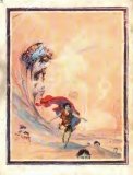 Squa_Tront_007_1977_Page_052