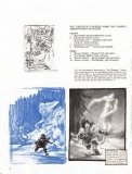 Squa_Tront_007_1977_Page_06
