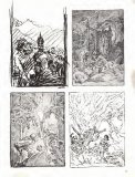 Squa_Tront_007_1977_Page_07