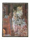 Squa_Tront_007_1977_Page_08