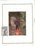 Squa_Tront_007_1977_Page_09