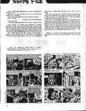 Squa_Tront_008_1978_Page_010