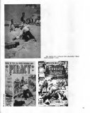 Squa_Tront_008_1978_Page_011