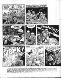 Squa_Tront_008_1978_Page_012