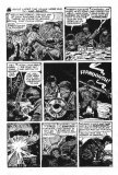 Squa_Tront_008_1978_Page_013